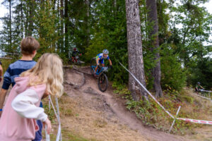 MTB Cup Titisee-Neustadt