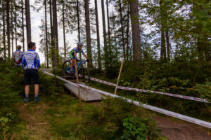 MTB Cup Titisee-Neustadt