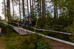 MTB Cup Titisee-Neustadt