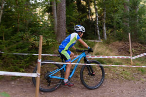 MTB Cup Titisee-Neustadt