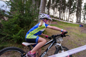 MTB Cup Titisee-Neustadt