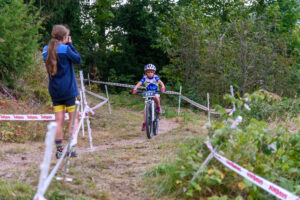 MTB Cup Titisee-Neustadt