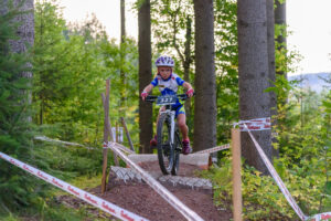 MTB Cup Titisee-Neustadt