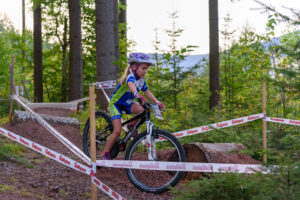 MTB Cup Titisee-Neustadt