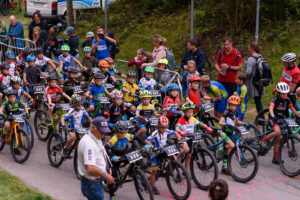 MTB Cup Titisee-Neustadt