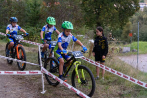 MTB Cup Titisee-Neustadt