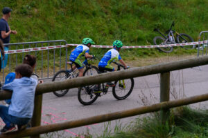 MTB Cup Titisee-Neustadt