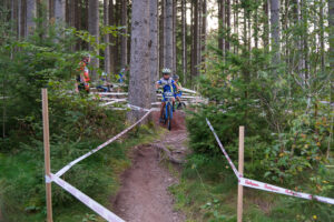 MTB Cup Titisee-Neustadt