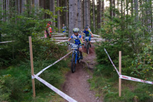 MTB Cup Titisee-Neustadt