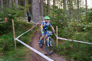 MTB Cup Titisee-Neustadt