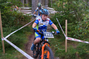 MTB Cup Titisee-Neustadt