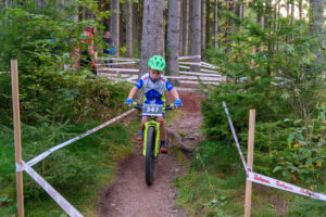 MTB Cup Titisee-Neustadt