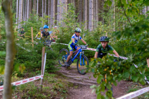 MTB Cup Titisee-Neustadt