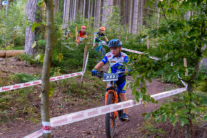 MTB Cup Titisee-Neustadt