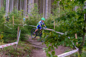 MTB Cup Titisee-Neustadt