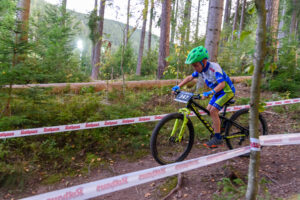 MTB Cup Titisee-Neustadt