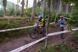 MTB Cup Titisee-Neustadt