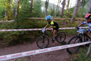 MTB Cup Titisee-Neustadt