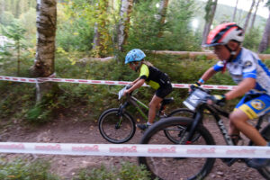 MTB Cup Titisee-Neustadt