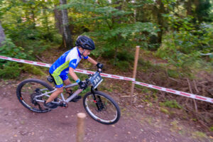 MTB Cup Titisee-Neustadt