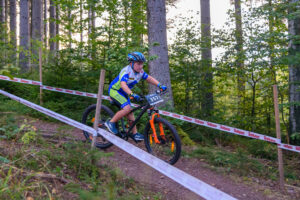 MTB Cup Titisee-Neustadt