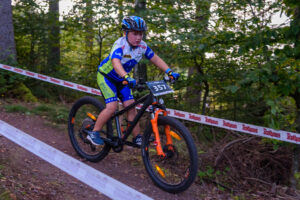 MTB Cup Titisee-Neustadt