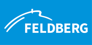 Liftverbund-Feldberg Logo