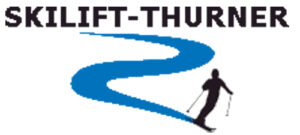 Skilift-Thurner Hochschwarzwald Logo