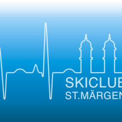 Routinierte Fahrt über Stock und Stein