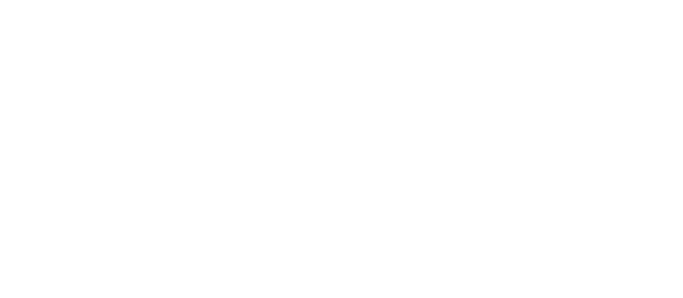 Ski-Club St.Maergen Homepage Logo