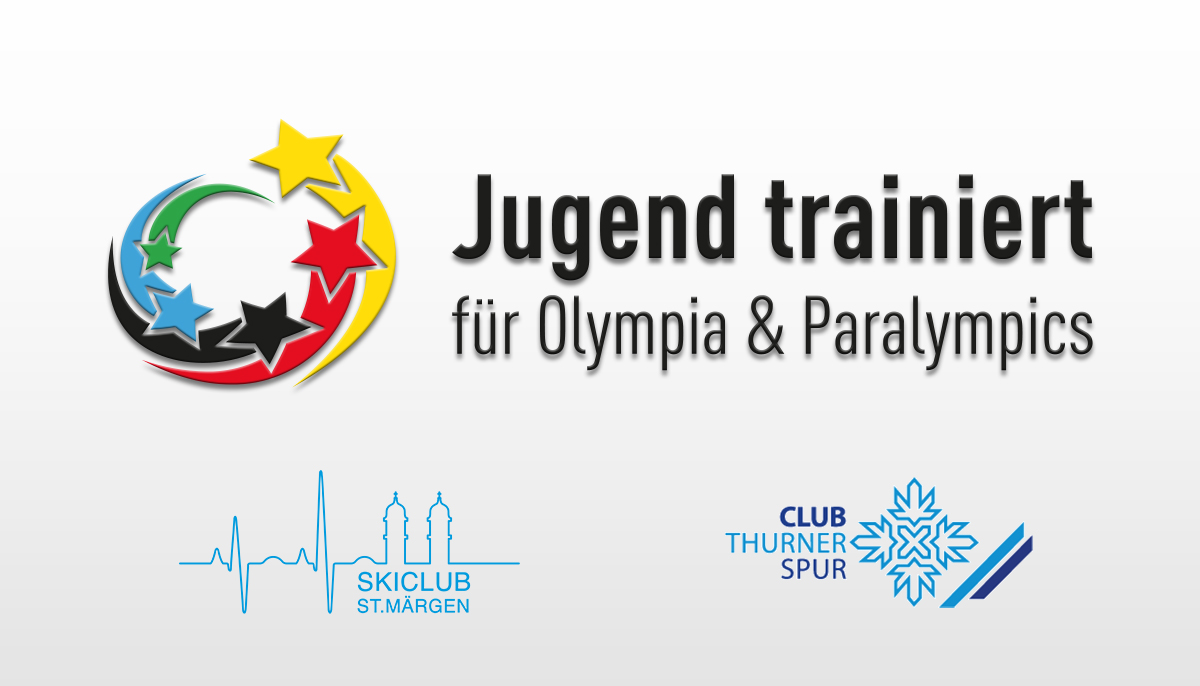 You are currently viewing Jugend trainiert für Olympia & Paralympics