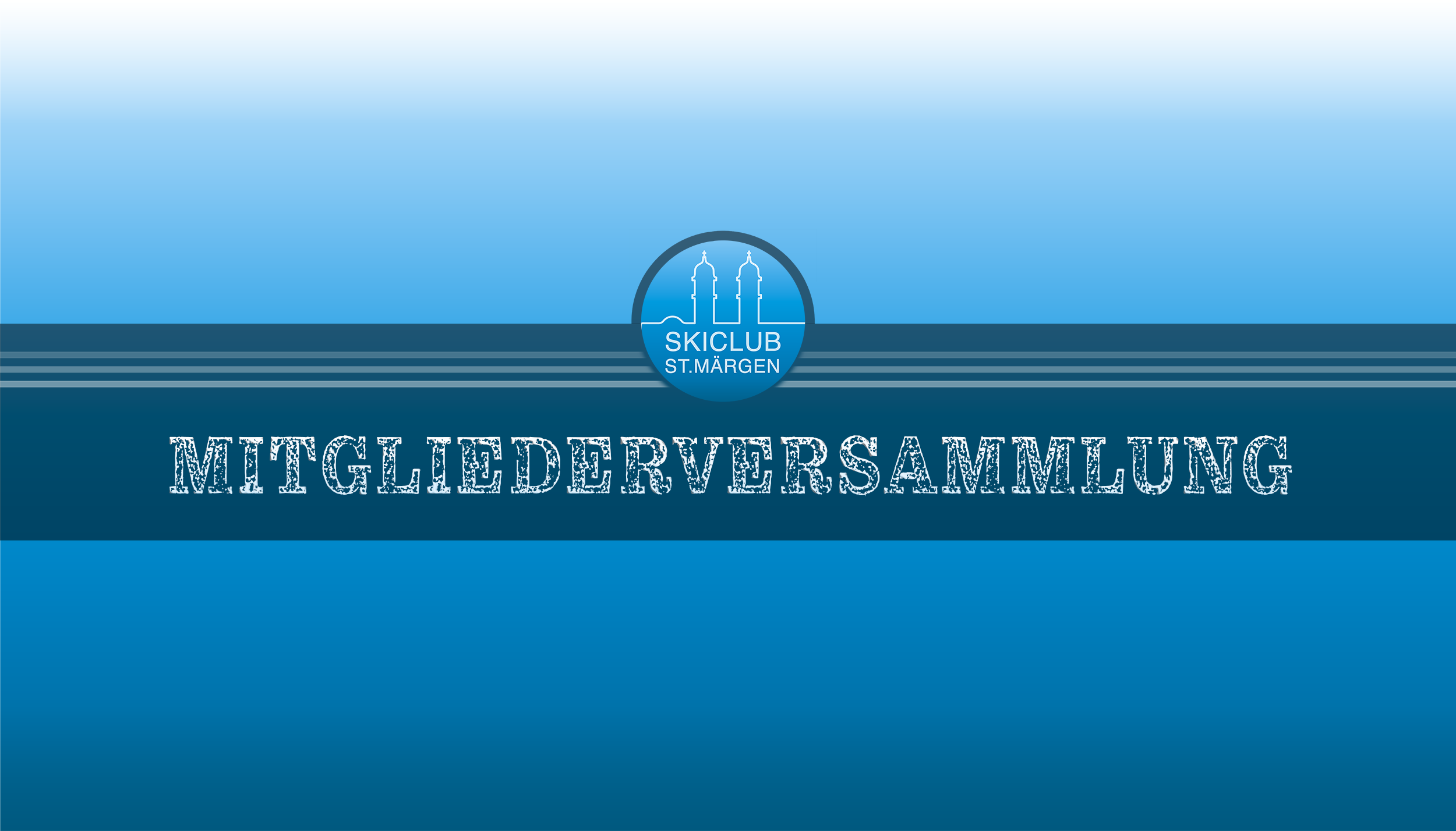 You are currently viewing Mitgliederversammlung 2020 & 2021