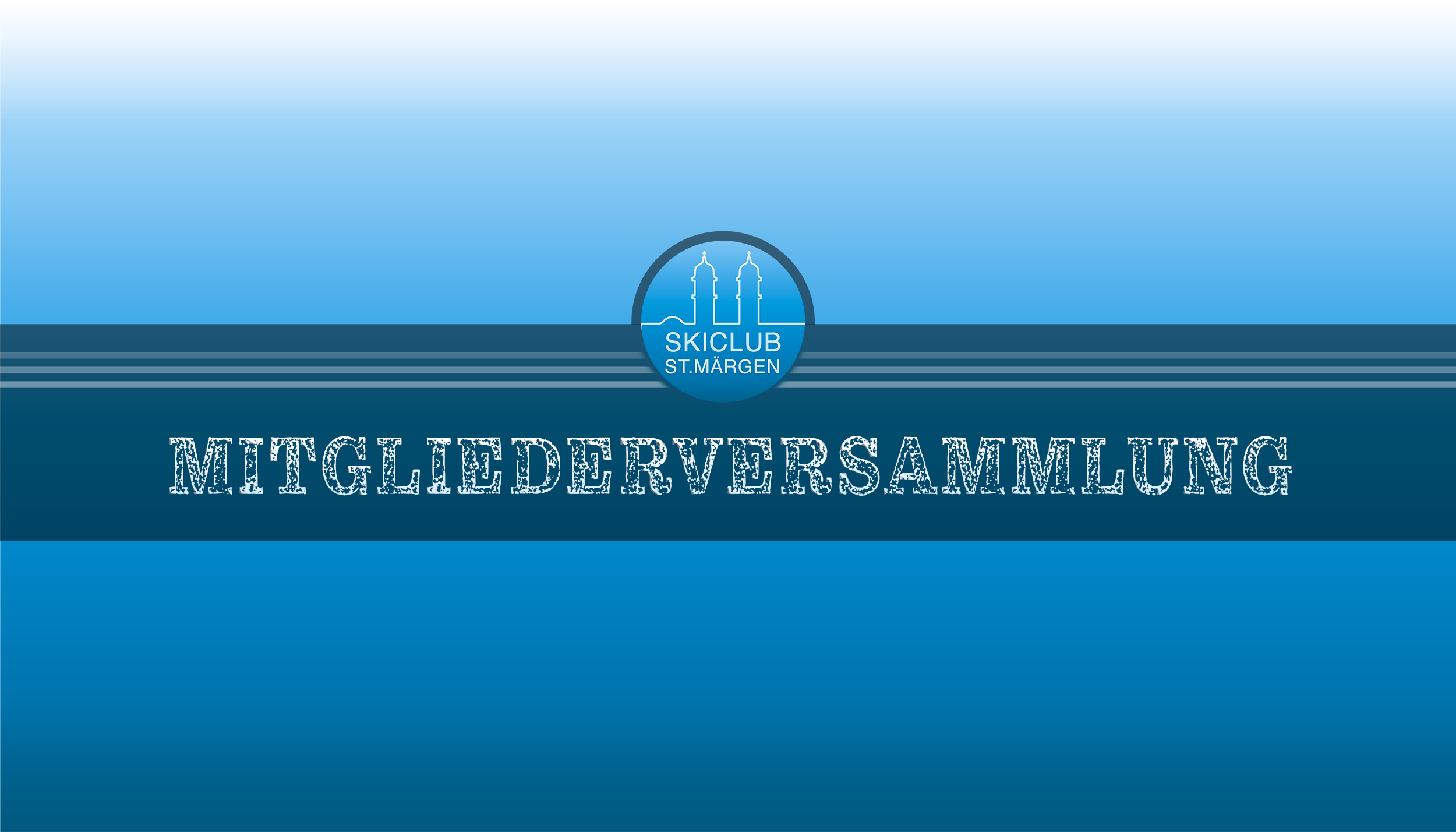 Du betrachtest gerade Mitgliederversammlung 2020 & 2021