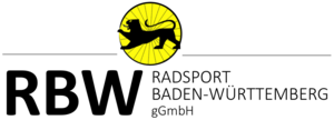 Logo Radsport Baden-Württemberg