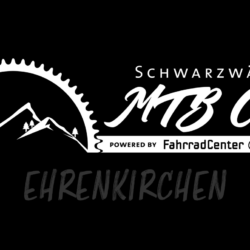 Schwarzwälder MTB Cup – Ehrenkirchen 2022
