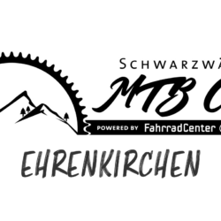 Schwarzwälder MTB Cup – Ehrenkirchen 2021