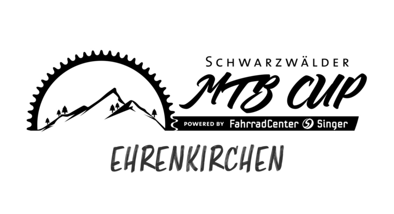 MTB Cup Ehrenkirchen