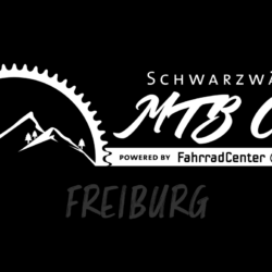 Schwarzwälder MTB Cup – Freiburg 2022