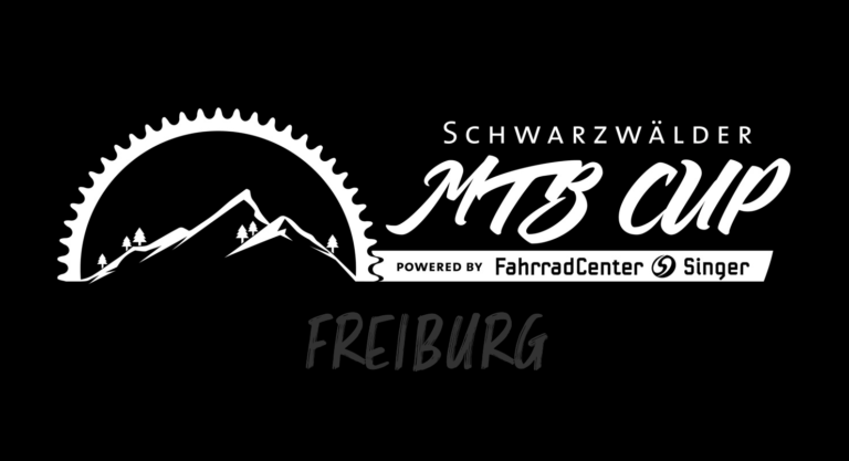 MTB Cup Freiburg