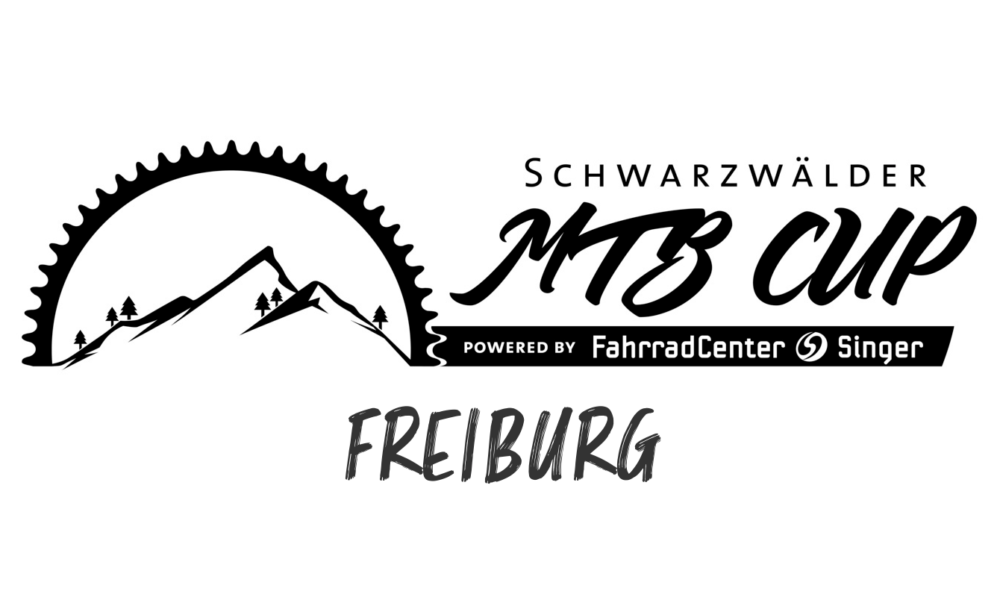 Schwarzwälder MTB Cup – 6. Lauf Freiburg 2019