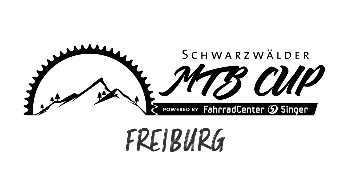 You are currently viewing Schwarzwälder MTB Cup – 6. Lauf Freiburg 2019