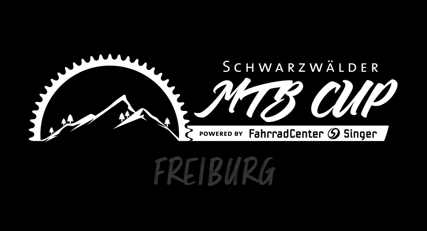 You are currently viewing Schwarzwälder MTB Cup – Freiburg 2022