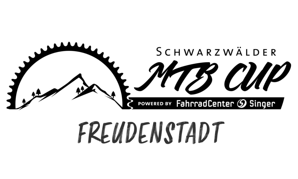 Schwarzwälder MTB Cup – 9. Lauf Freudenstadt 2019
