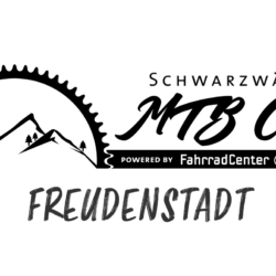 Schwarzwälder MTB Cup – 9. Lauf Freudenstadt 2019