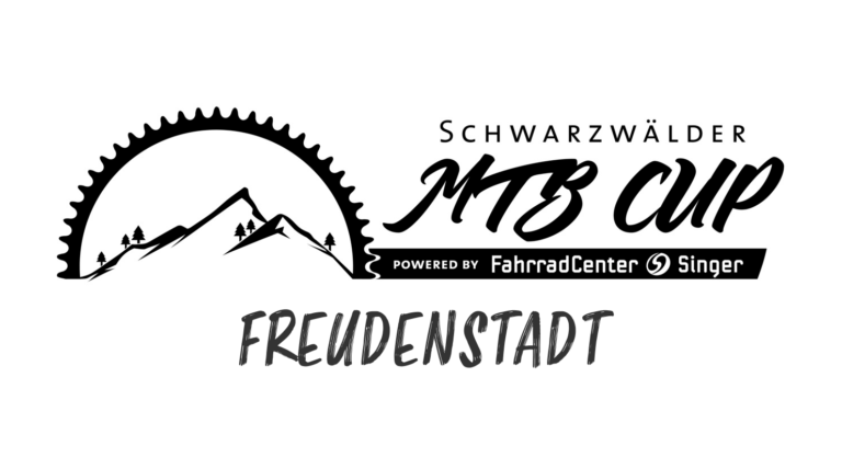 MTB Cup Freudenstadt