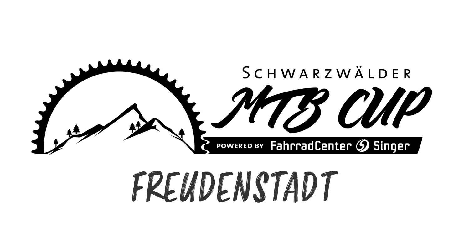 Du betrachtest gerade Schwarzwälder MTB Cup – 9. Lauf Freudenstadt 2019