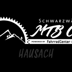 Schwarzwälder MTB Cup – Hausach 2022