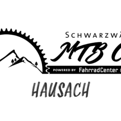 Schwarzwälder MTB Cup – 1. Lauf Hausach 2019