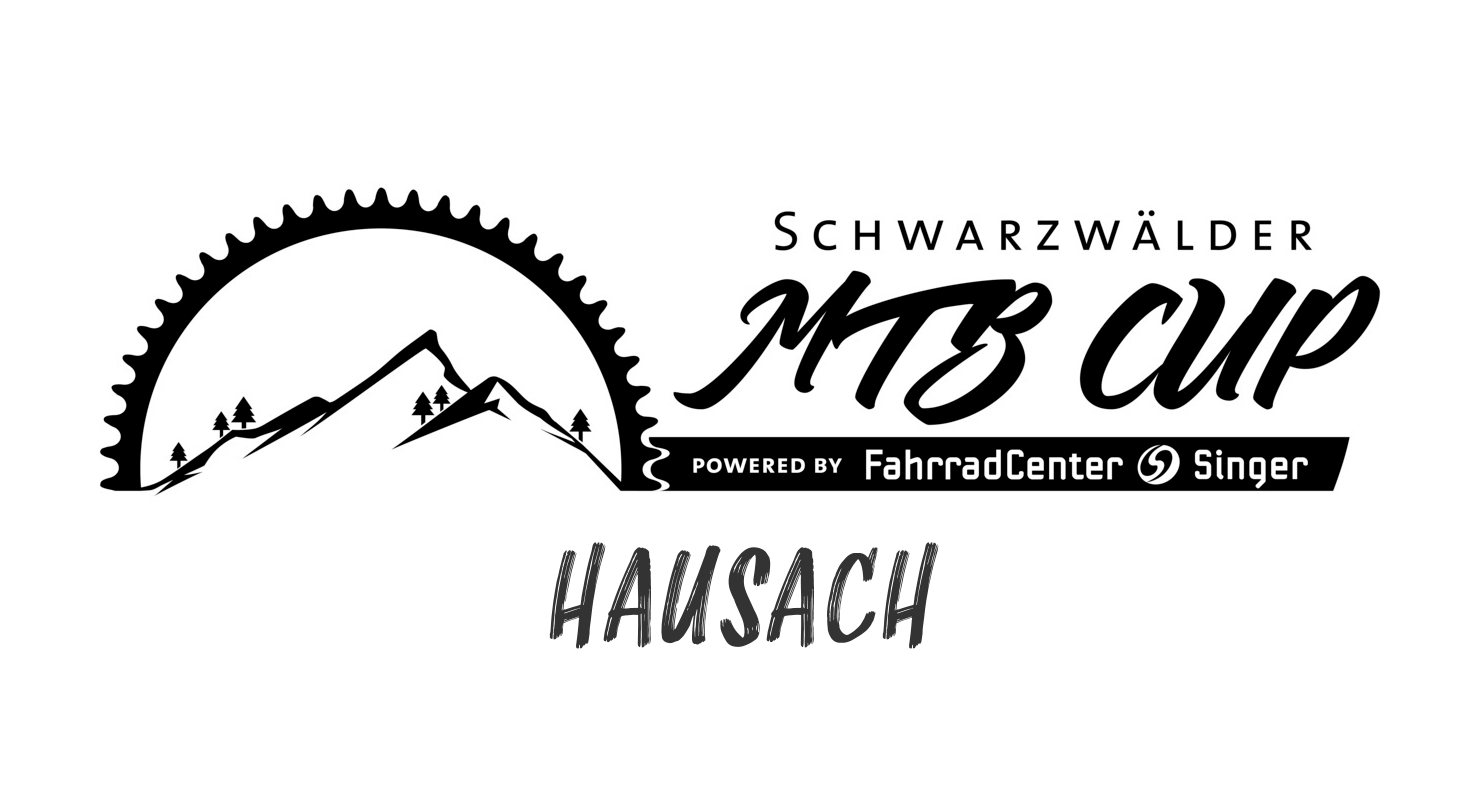 You are currently viewing Schwarzwälder MTB Cup – 1. Lauf Hausach 2019