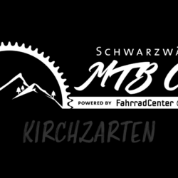 Schwarzwälder MTB Cup – Kirchzarten 2022